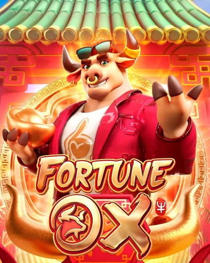 8143 bet